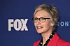 Jane Lynch muistetaan rooistaan suosikkisarja Gleessä.