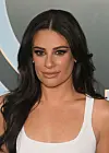 Yksi Glee-sarjan kirkkaimmista tähdistä on Lea Michele, joka on kohuista huolimatta tehnyt menestyksekkään uran viihdealalla.