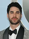 Gleen päättymisen jälkeen sarjan tähti Darren Criss on haalinut itselleen sylintäydeltä palkintoja.