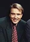 Jättihitti Kuurankukka teki Tuttu Juttu Show'sta tutusta Joel Hallikaisesta halutun lavaesiintyjän.