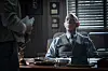 J.K. Simmons as Eamon Sweeney