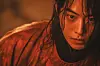 Nam Joo-Hyuk näyttelee Netflixin uutuussarjassa The East Palace aavesurmaaja Gu-cheonia.