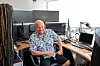 Henkka tekee Espanjassa rahaa kryptokaupoilla.