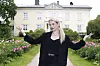 Suorittamisen kanssa paininut Natalil osaa nykyään ottaa rennommin. – Joskus on hyvä vain lorvailla!