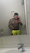 TIS-Wallu pyörittää nyt omaa kilpailuaan.