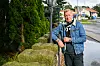 Tauski on puhunut mediassa aiemmin alkoholismistaan.
