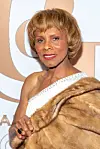 Gloria Hendry on nykyään 79-vuotias. Hän edelleen ajoittain näyttelee sekä keikkailee jazz-laulajana.