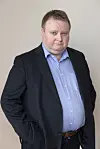 Mediamoguli Mika Lahtonen povaa Susannan paljastuskirjasta menestystä: 'Kirja tulee varmasti kiinnostamaan ja myös myymään hyvin.'