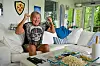 Suuri rakkaudentunnustus! Dannylta, 83, intiimi kotipaljastus