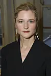 Naomi on pitänyt yksityiselämänsä omana tietonaan. Hänellä ei ole julkista sometiliä eikä hän juurikaan poseeraa punaisilla matoilla. Kuva on vuodelta 2017.