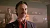 Robert Carlyle vai Joel Harkimo? Eräs seuraaja huomasi yhdennäköisyyden. Kuva vuodelta 1996 Trainspotting-leffasta.
