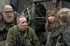 HBO Maxin uutuussarja Stuart Fails To Save the Universe sijoittuu Rillit huurussa -sarjan maailmaan.