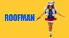 Channing Tatum näyttelee Jeffrey Manchesterin roolin elokuvassa Roofman - kattokeikkailija.