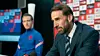 Joseph Fiennes tähdittää brittidraamaa Dear England.