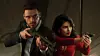 Citadel-toimintatrillerissa huippuagenttien rooleissa nähdään Richard Madden ja Priyanka Chopra Jonas.