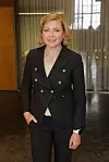 Henna kertoo tv-ohjelmassa sattuneesta haaverista uudessa haastattelussa.