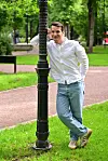 Veneilyä harrastavan näyttelijä Valtteri Lehtisen paheita ovat irtokarkit ja ankaruus itseä kohtaan.
