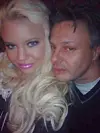 Selfie ajalta ennen kuin sanaa selfie oli edes olemassa.