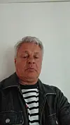 'Naisen luonne on naisen luonne', Arto toteaa tuoden mieleen Charles Bukowskin.