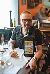 Marko kertoi viime viikolla somessa häneen kohdistuneista raskaista epäilyistä.