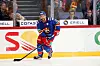 Jere Karalahti mielletään HIFK:n mieheksi, mutta hän pelasi uran loppupuolella pari kautta Jokereissa.