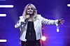 Bonnie Tyler on kuollut 75-vuotiaana.