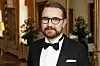 Joonas Nordman vuonna 2024.