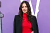 Catherine Zeta-Jones on Bonnien tapaan walesiläinen.