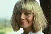 Glynis Barber 80-luvulla.