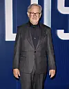 Tiedätkö Hollywood-tähtien yllättävät kakkosammatit?