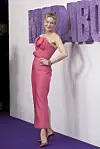 Tiedätkö Hollywood-tähtien yllättävät kakkosammatit?