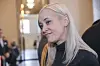 Teemu puhuu varsin positiivisesti Sofia Virrasta.