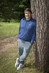 Seiska tapasi Teemun 4. heinäkuuta järjestetyssä Bermudan Kannu -mittelössä.