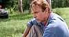 Sam Neill elokuvassa Jurassic Park (1993), joka on katsottavissa Netflixissä.