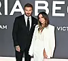 Kohu nousi! Victoria Beckhamin käytös MM-kisoissa raivostuttaa