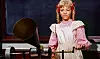 Nellie Oleson oli Walnut Groven kauppiaspariskunnan Nels ja Harriet Olesonin esikoistytär, joka teki yhtenään jäynää etenkin Laura Ingallsille. Roolin näytteli Alison Arngrim.
