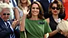 Prinsessa Catherine käänsi katseita – tyrmäävät kuvat!
