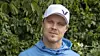 Mikael Granlund ja Kukka-rakas: Salaiset hääjuhlat!