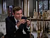 Adam Westin tunnetuimpia rooleja on Bruce Wayne/Batman tv-sarjassa Batman – Lepakkomies.