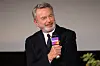 Sam Neill menehtyi 78-vuotiaana 13. heinäkuuta 2026. Kuva vuodelta 2024.