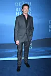 Hugh Jackman kuvattuna kesäkuussa 2026.