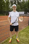 Jarkko Ruutu
