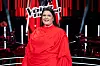 Rosita nähtiin Voicen 14. tuotantokaudella vuonna 2025.