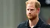 Prinssi Harry ja prinssi William: Uutta tietoa suhteesta