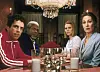 Royal Tenenbaums on tutkimuksen mukaan paras elokuva nukahtamiseen.