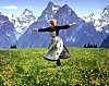 The Sound of Music voitti viisi elokuva-alan Oscar-palkintoa.