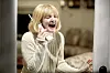 Screamista on julkaistu jo seitsemän eri elokuvaa. Kuva ensimmäisestä Scream-elokuvasta vuodelta 1996.