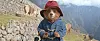 Kuva elokuvasta Paddington seikkailee (2024).
