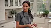 MasterChef Australian ympärillä kuohuu – Meghan Markle sai raivon repeämään