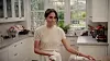 Meghan on sarjansa päätähti.